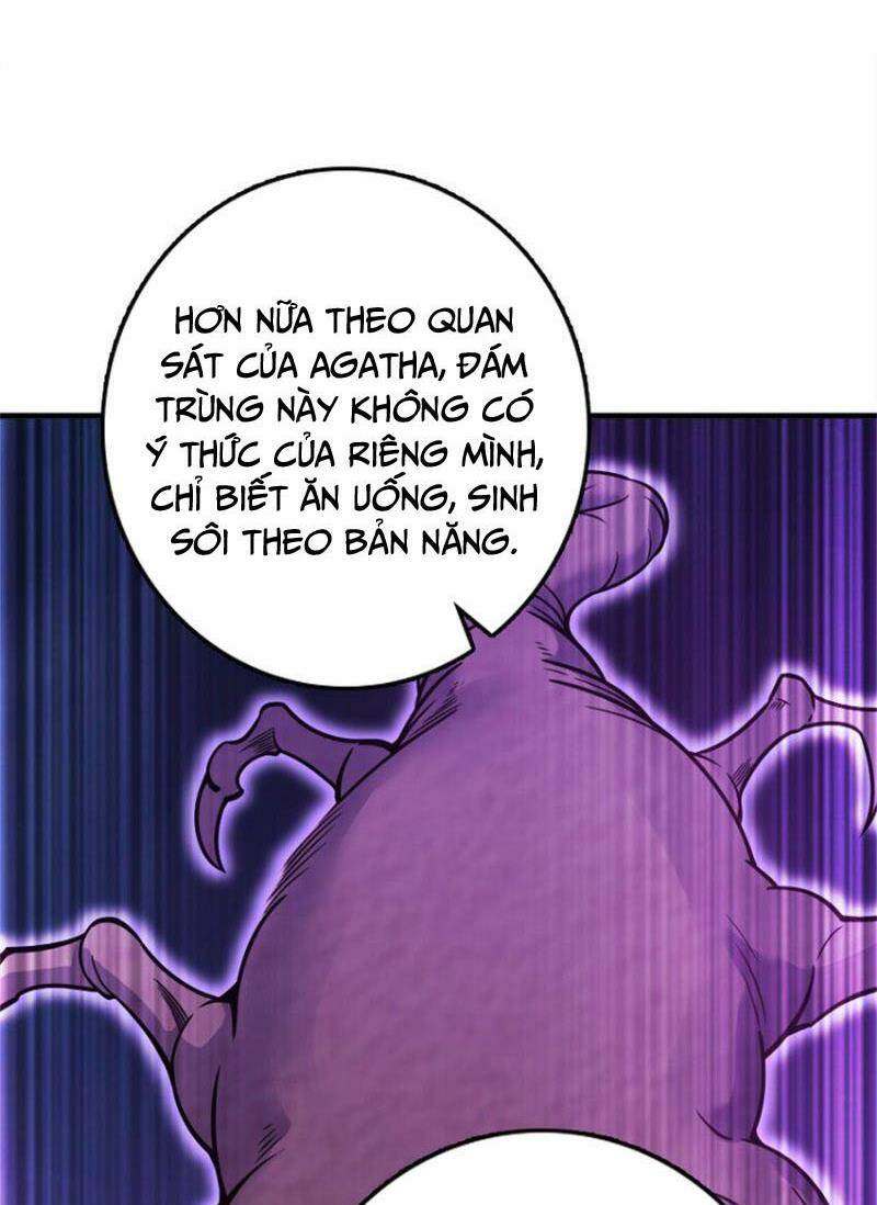 Thả Vu Nữ Đó Ra Chapter 484 - Trang 2