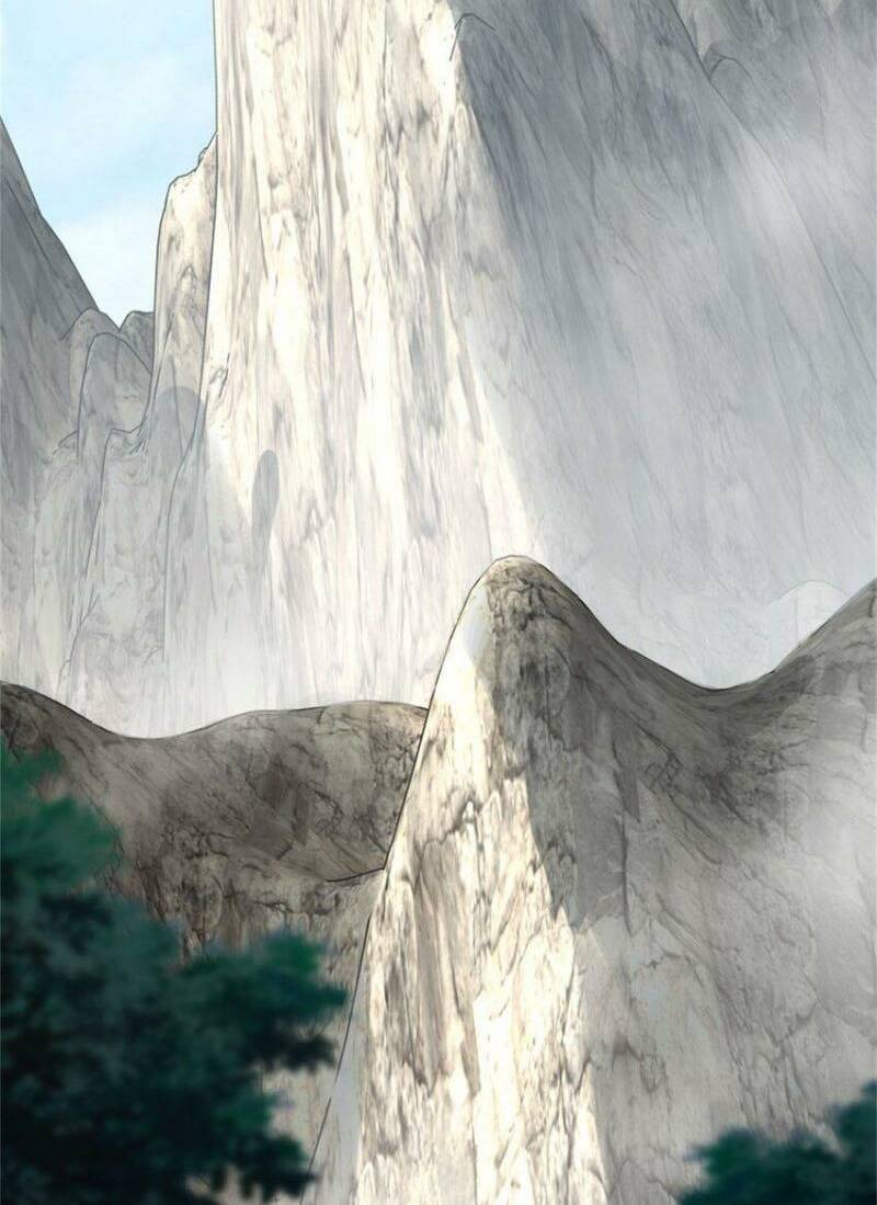 Thả Vu Nữ Đó Ra Chapter 484 - Trang 2