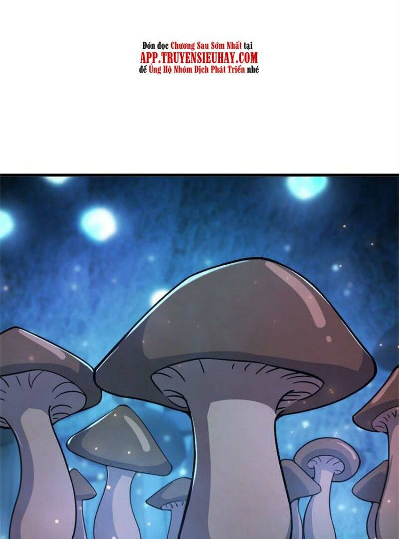 Thả Vu Nữ Đó Ra Chapter 484 - Trang 2