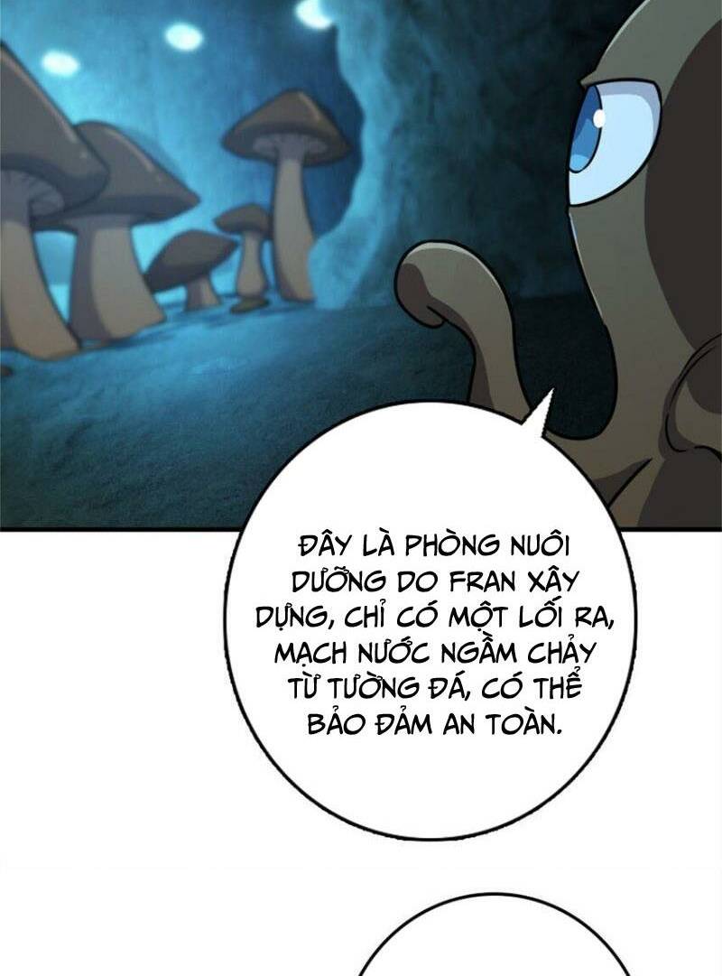 Thả Vu Nữ Đó Ra Chapter 484 - Trang 2