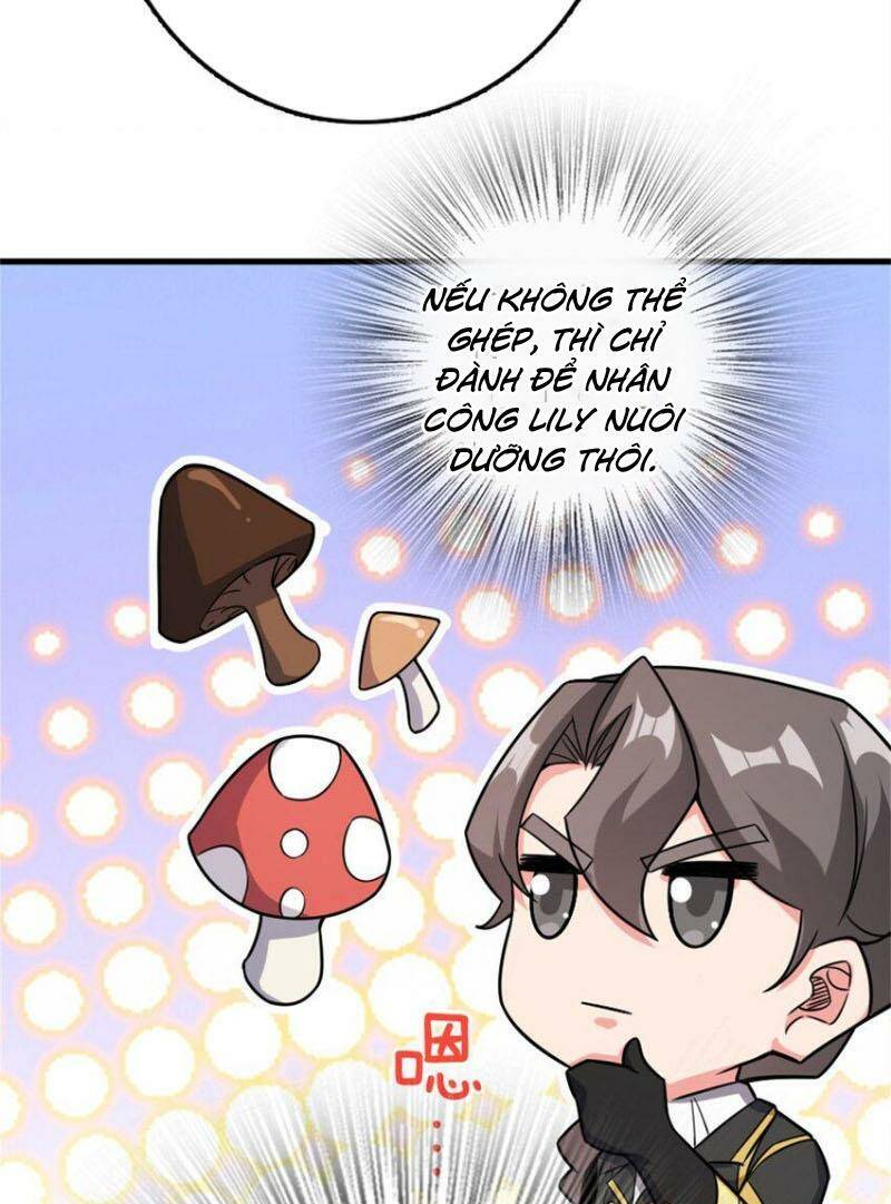 Thả Vu Nữ Đó Ra Chapter 484 - Trang 2