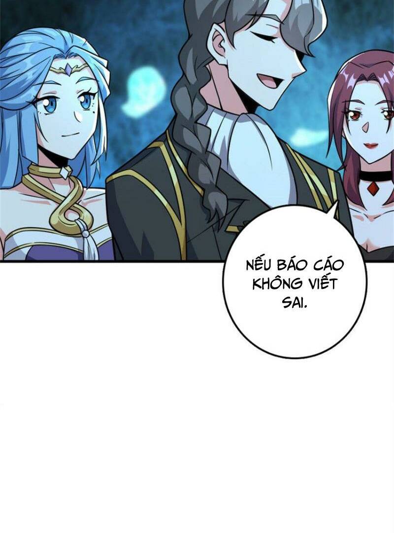 Thả Vu Nữ Đó Ra Chapter 484 - Trang 2