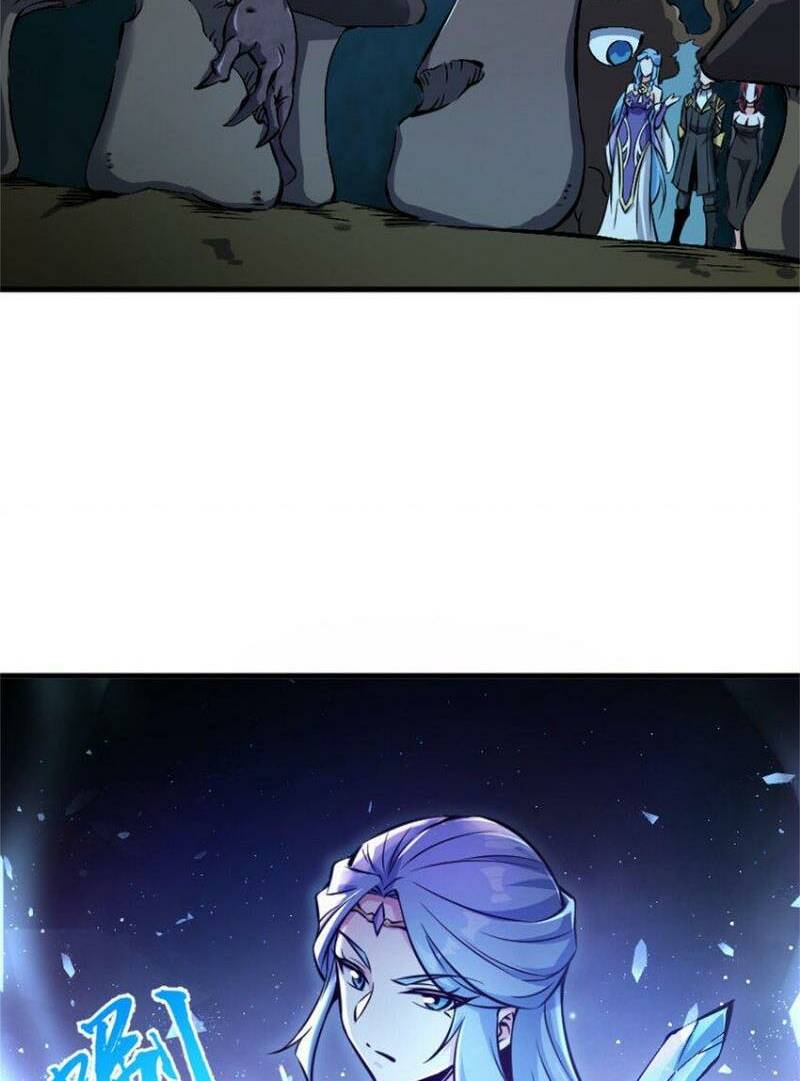 Thả Vu Nữ Đó Ra Chapter 484 - Trang 2