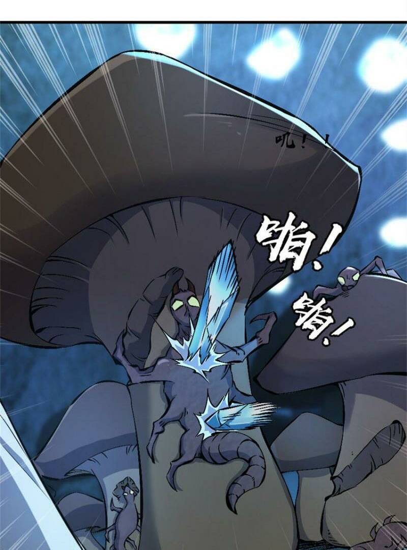 Thả Vu Nữ Đó Ra Chapter 484 - Trang 2