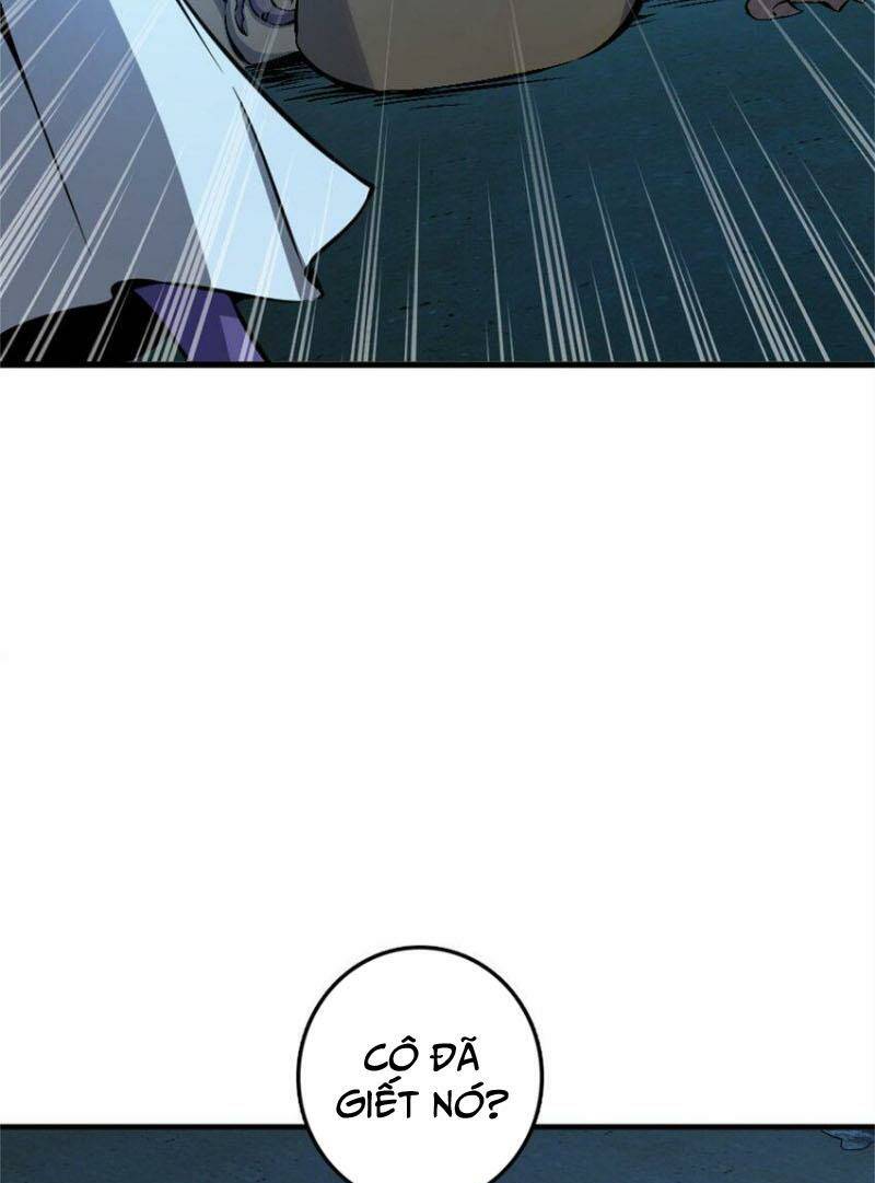 Thả Vu Nữ Đó Ra Chapter 484 - Trang 2