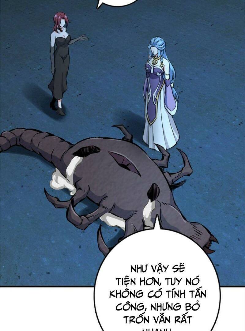 Thả Vu Nữ Đó Ra Chapter 484 - Trang 2