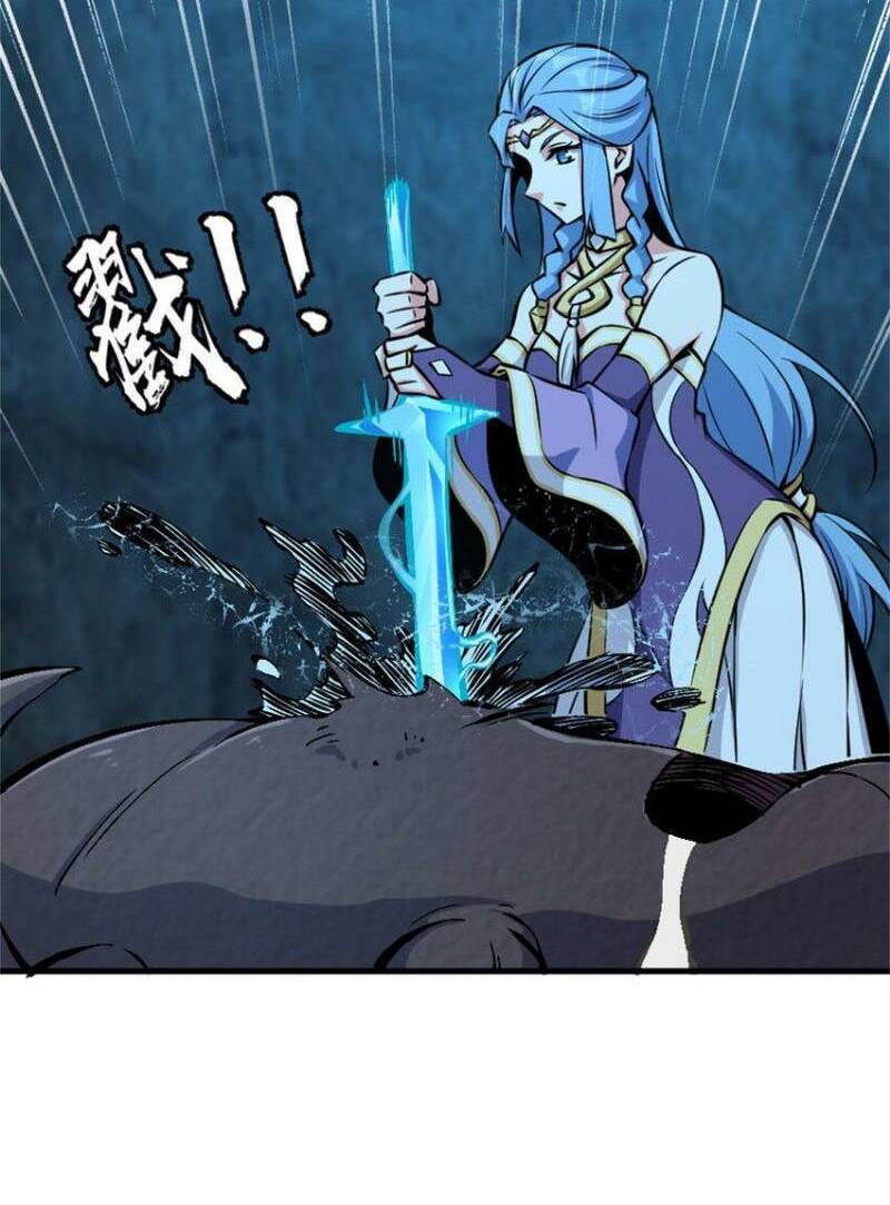 Thả Vu Nữ Đó Ra Chapter 484 - Trang 2