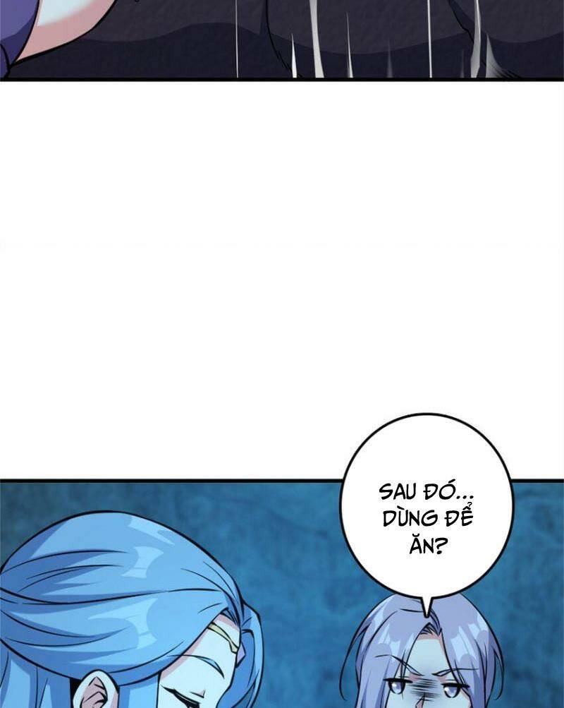 Thả Vu Nữ Đó Ra Chapter 484 - Trang 2