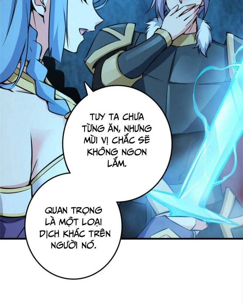 Thả Vu Nữ Đó Ra Chapter 484 - Trang 2