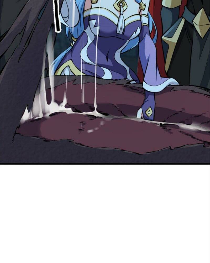 Thả Vu Nữ Đó Ra Chapter 484 - Trang 2