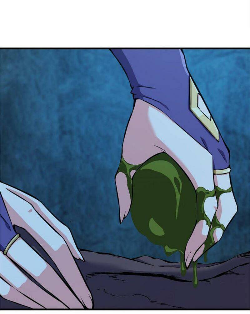 Thả Vu Nữ Đó Ra Chapter 484 - Trang 2