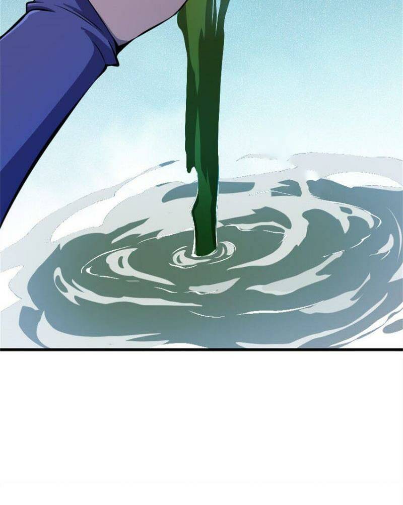 Thả Vu Nữ Đó Ra Chapter 484 - Trang 2