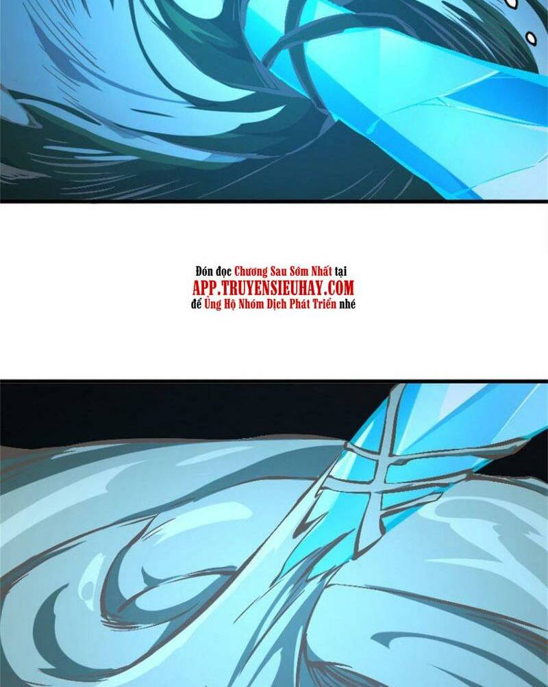 Thả Vu Nữ Đó Ra Chapter 484 - Trang 2