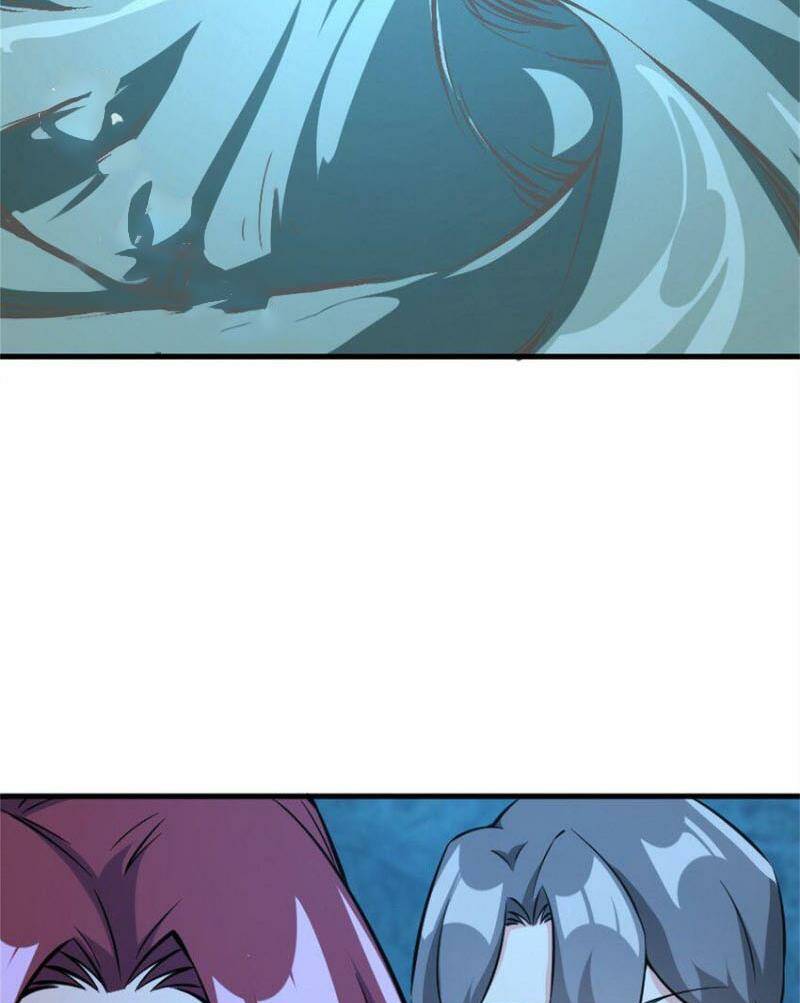 Thả Vu Nữ Đó Ra Chapter 484 - Trang 2