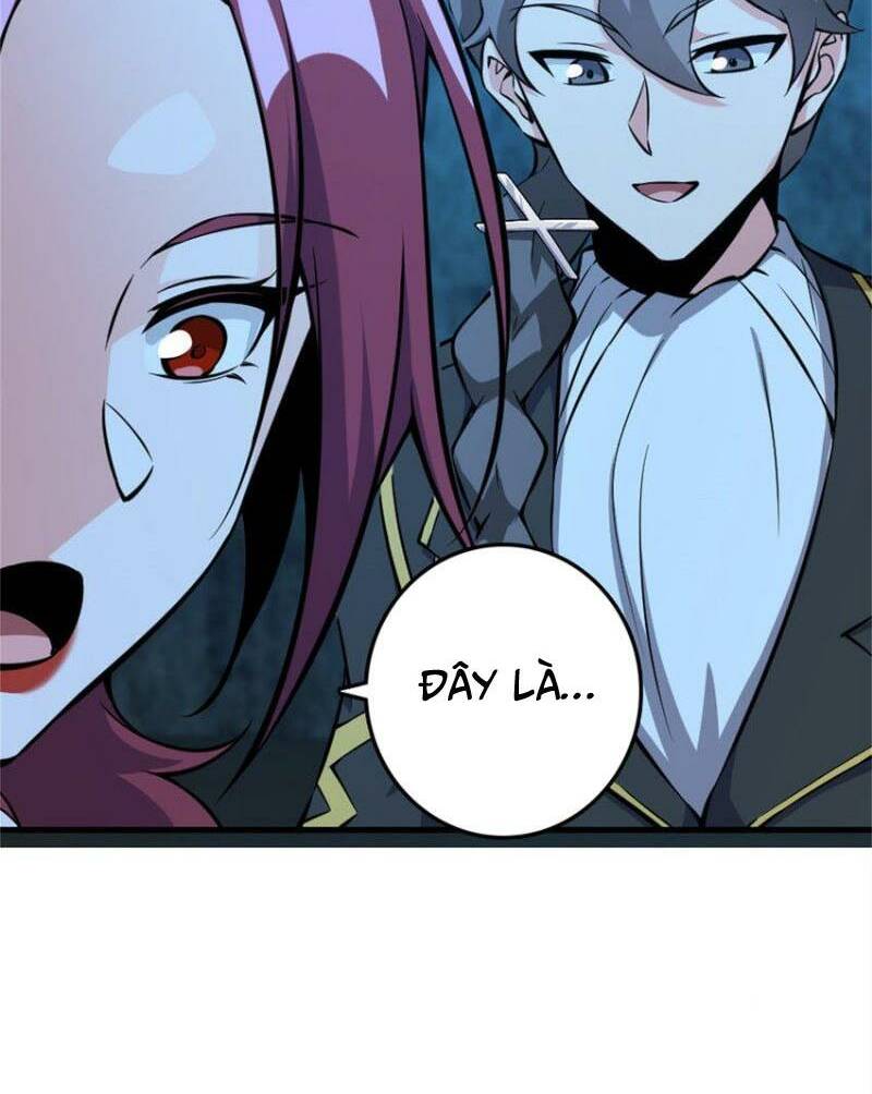 Thả Vu Nữ Đó Ra Chapter 484 - Trang 2