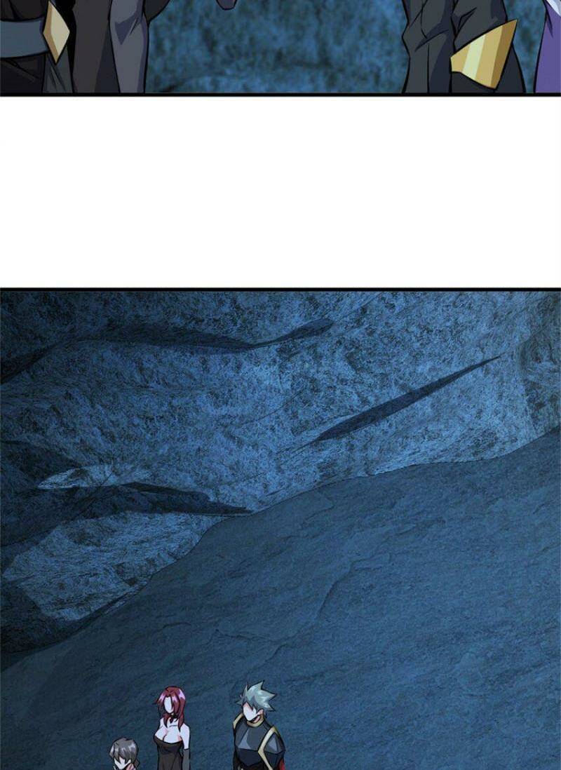 Thả Vu Nữ Đó Ra Chapter 484 - Trang 2