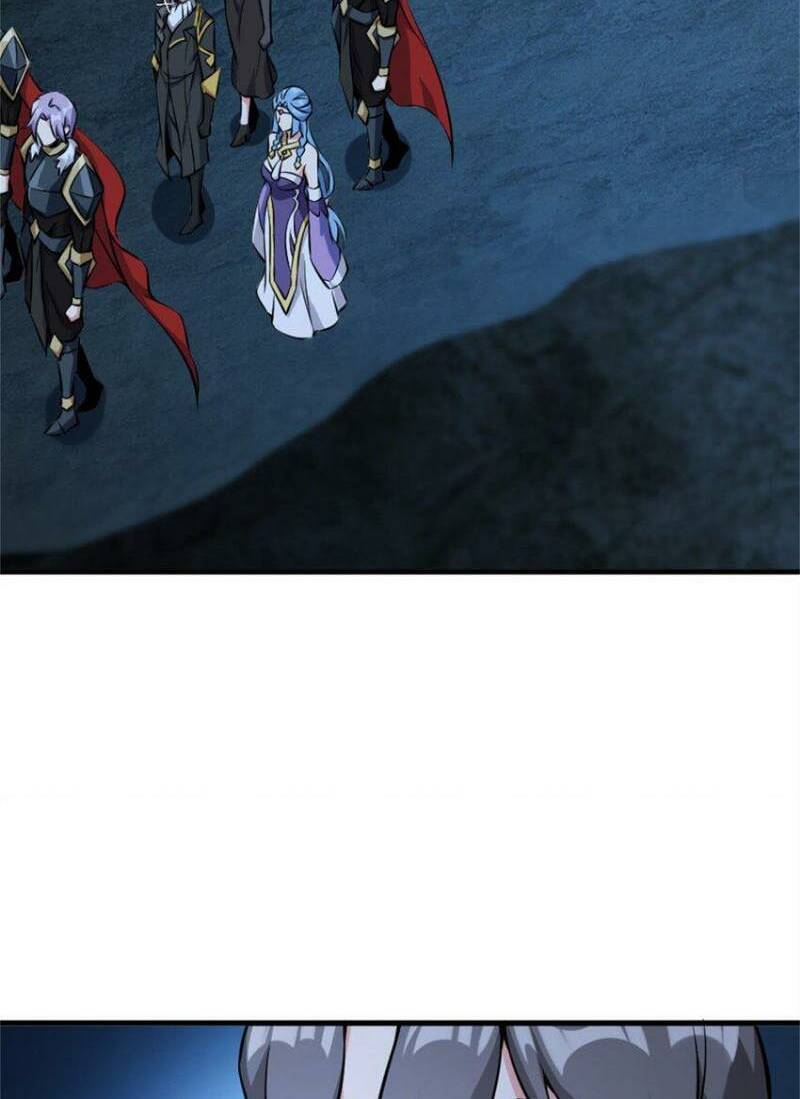 Thả Vu Nữ Đó Ra Chapter 484 - Trang 2