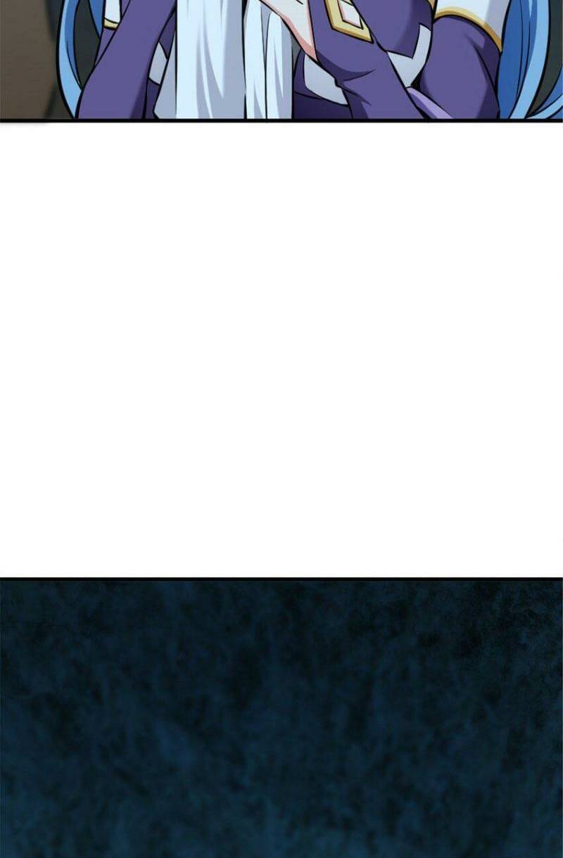 Thả Vu Nữ Đó Ra Chapter 485 - Trang 2