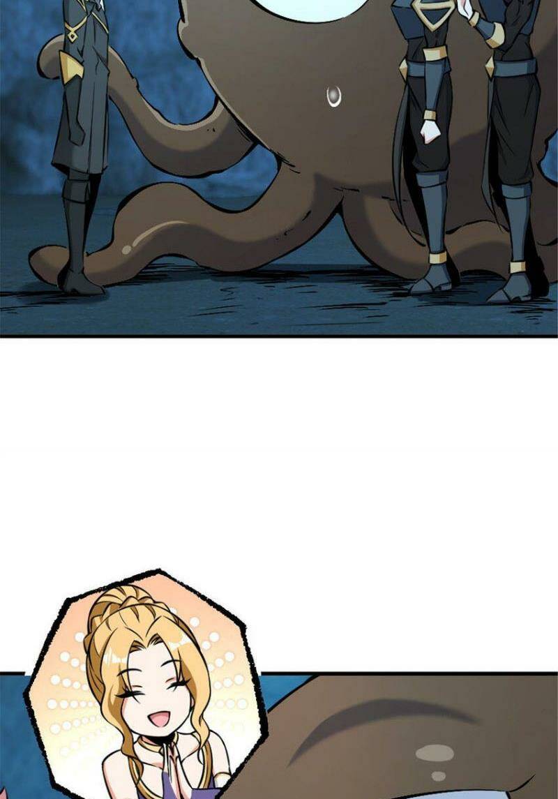 Thả Vu Nữ Đó Ra Chapter 485 - Trang 2