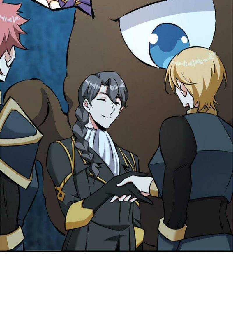 Thả Vu Nữ Đó Ra Chapter 485 - Trang 2