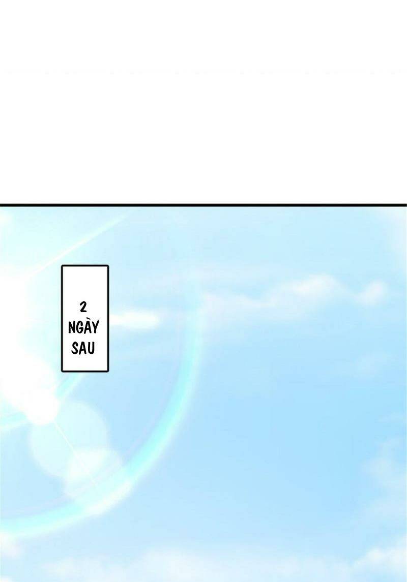 Thả Vu Nữ Đó Ra Chapter 485 - Trang 2