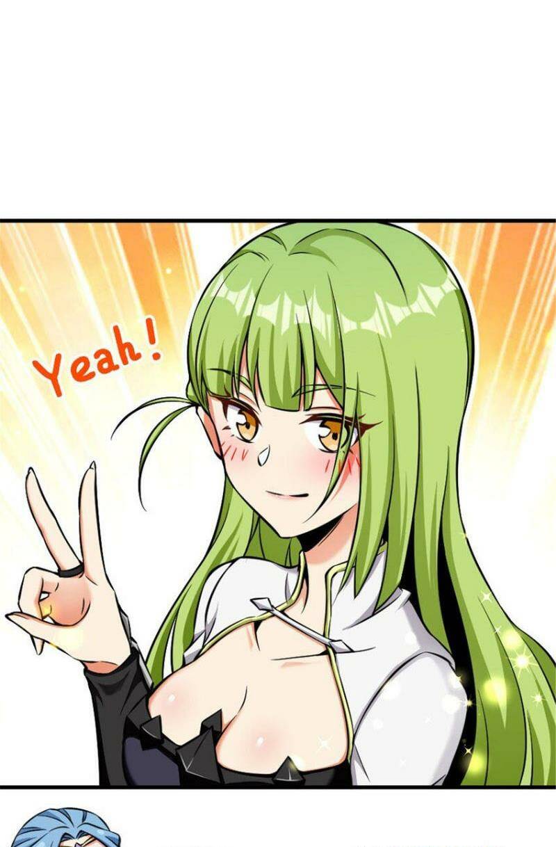 Thả Vu Nữ Đó Ra Chapter 485 - Trang 2