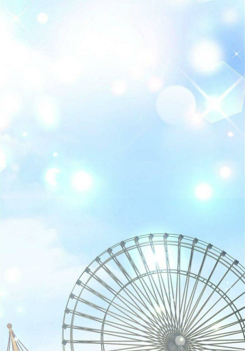 Thả Vu Nữ Đó Ra Chapter 485 - Trang 2