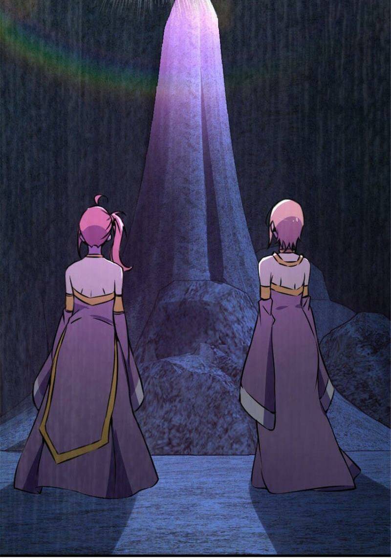 Thả Vu Nữ Đó Ra Chapter 485 - Trang 2