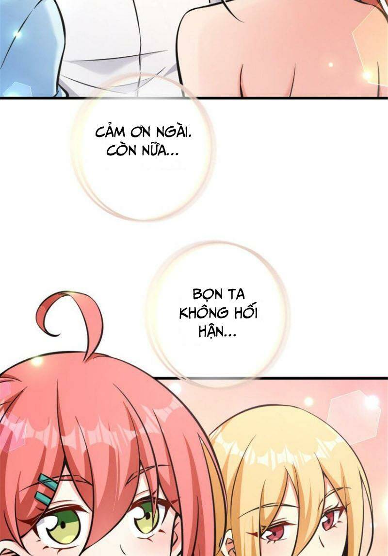 Thả Vu Nữ Đó Ra Chapter 485 - Trang 2