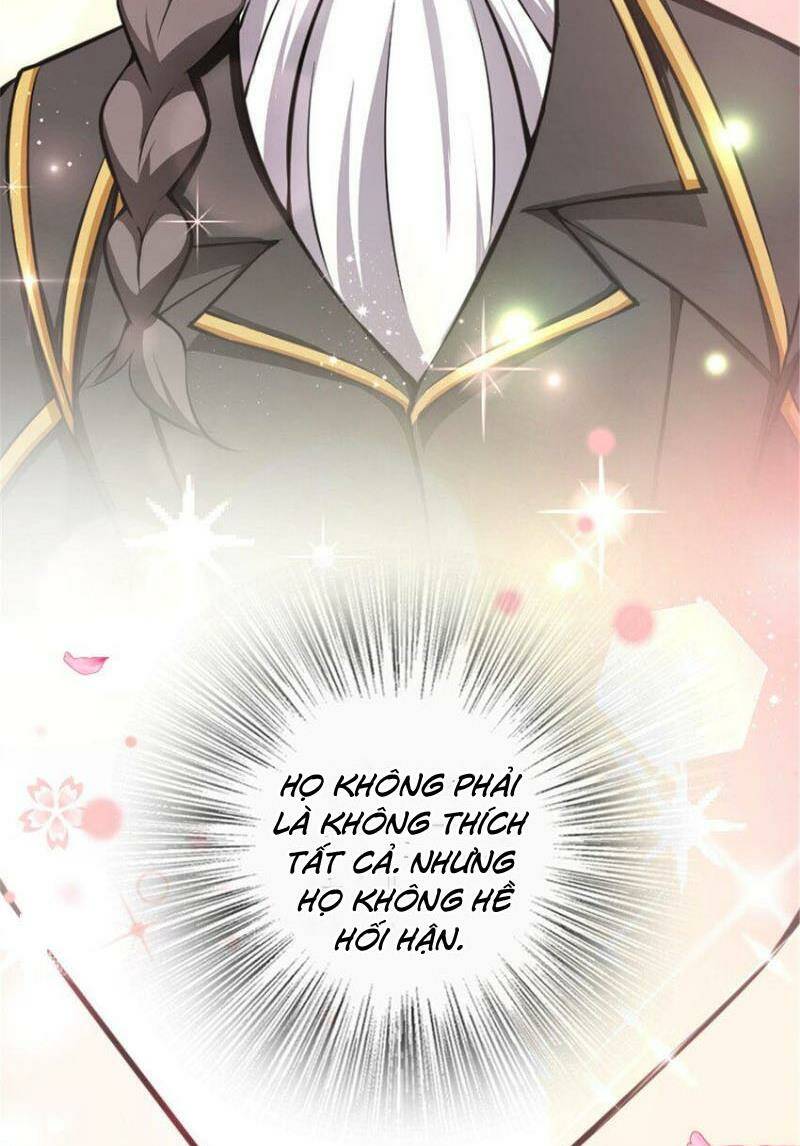 Thả Vu Nữ Đó Ra Chapter 485 - Trang 2