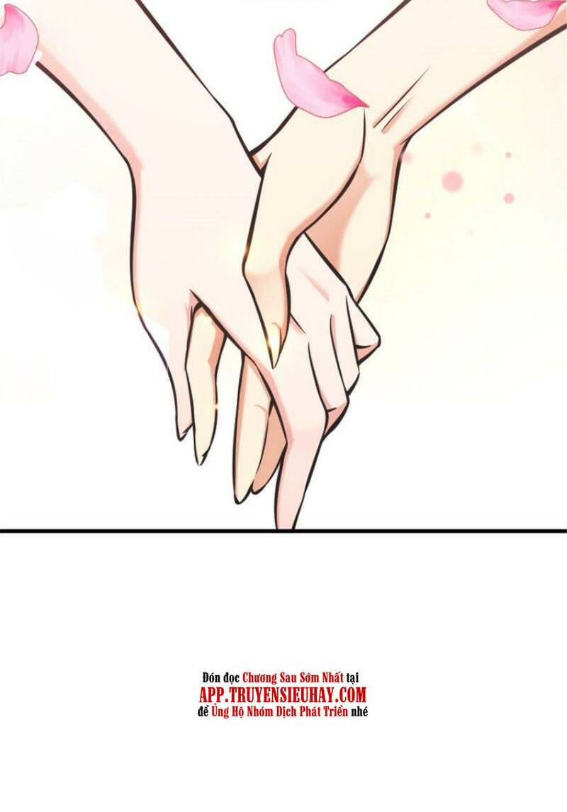 Thả Vu Nữ Đó Ra Chapter 485 - Trang 2