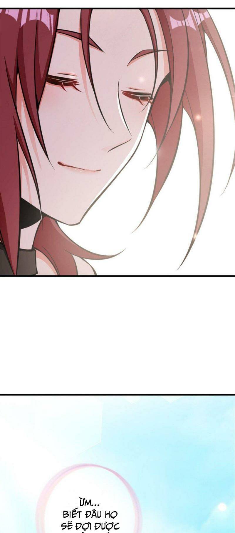 Thả Vu Nữ Đó Ra Chapter 485 - Trang 2