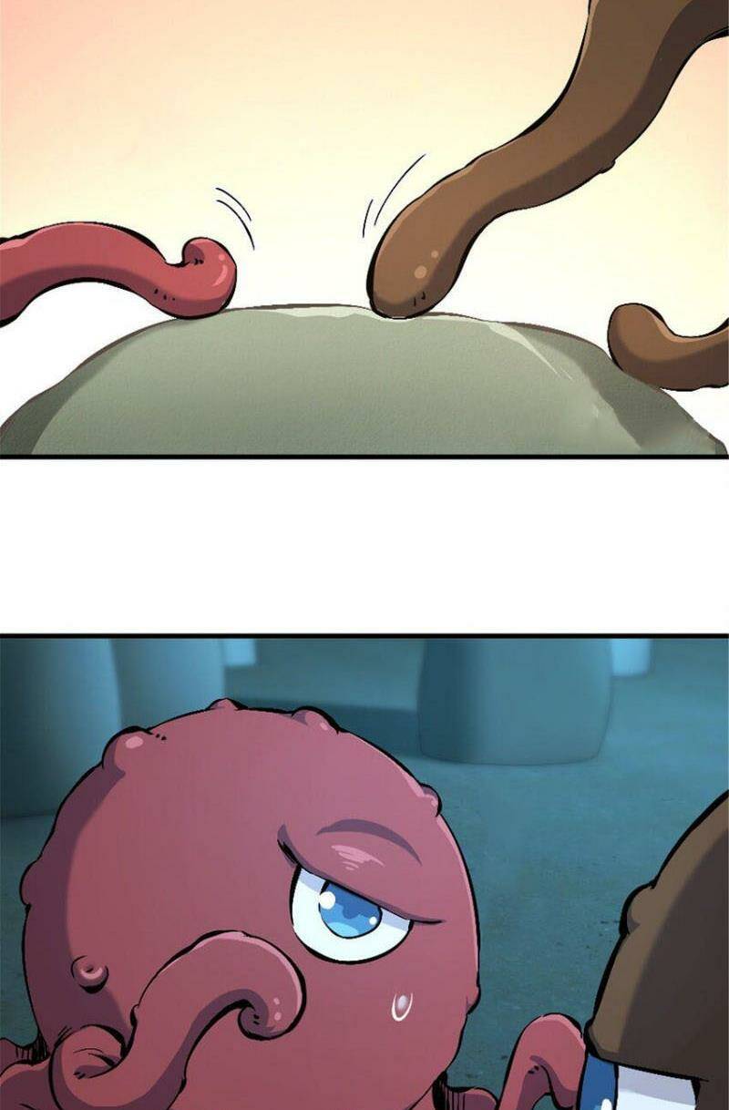 Thả Vu Nữ Đó Ra Chapter 485 - Trang 2