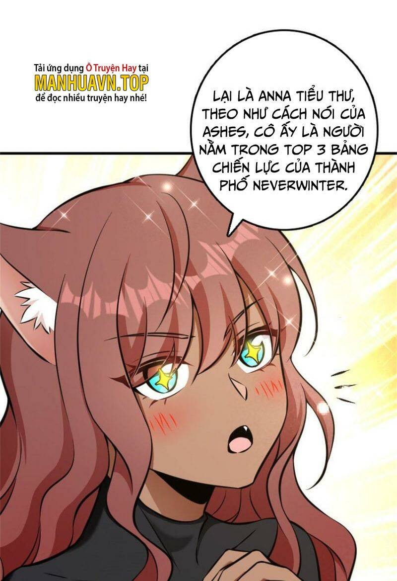 Thả Vu Nữ Đó Ra Chapter 486 - Trang 2