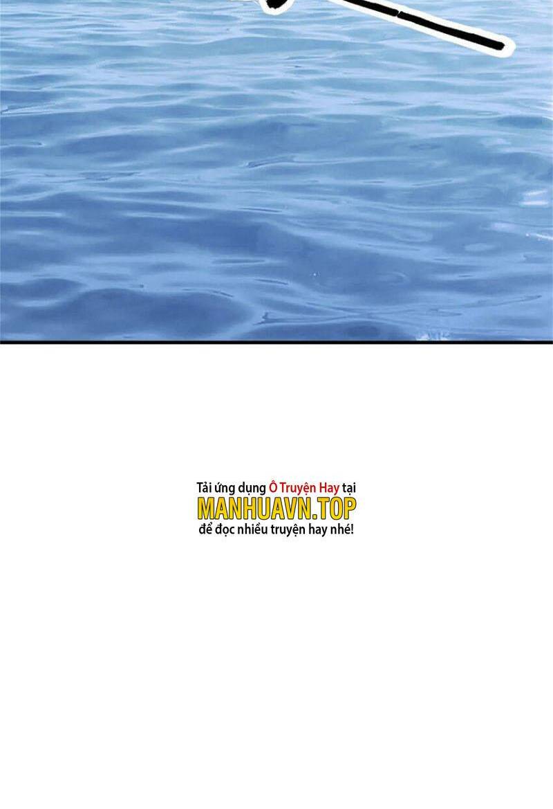 Thả Vu Nữ Đó Ra Chapter 486 - Trang 2