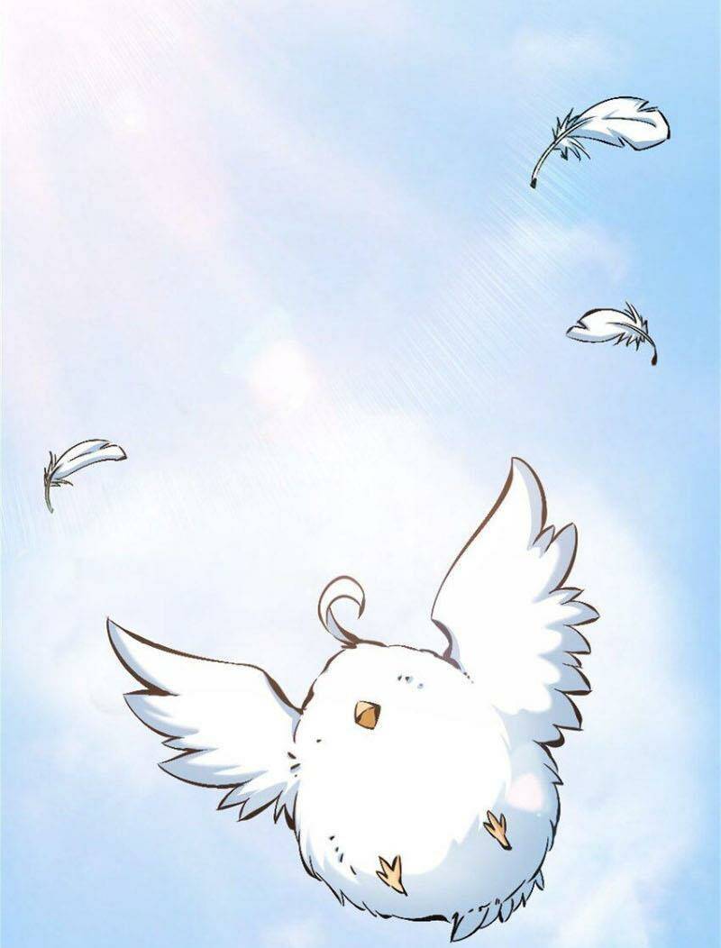 Thả Vu Nữ Đó Ra Chapter 486 - Trang 2