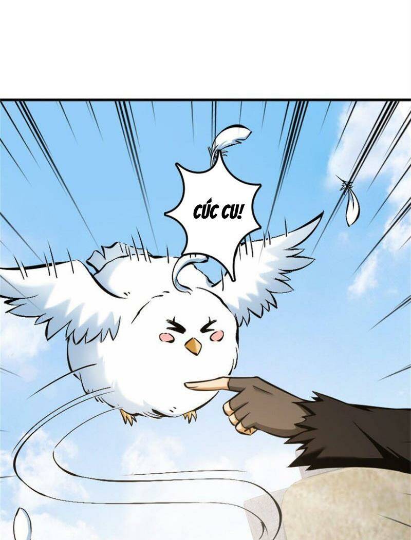 Thả Vu Nữ Đó Ra Chapter 486 - Trang 2