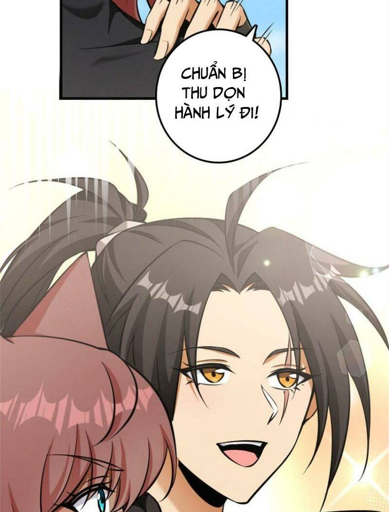 Thả Vu Nữ Đó Ra Chapter 486 - Trang 2