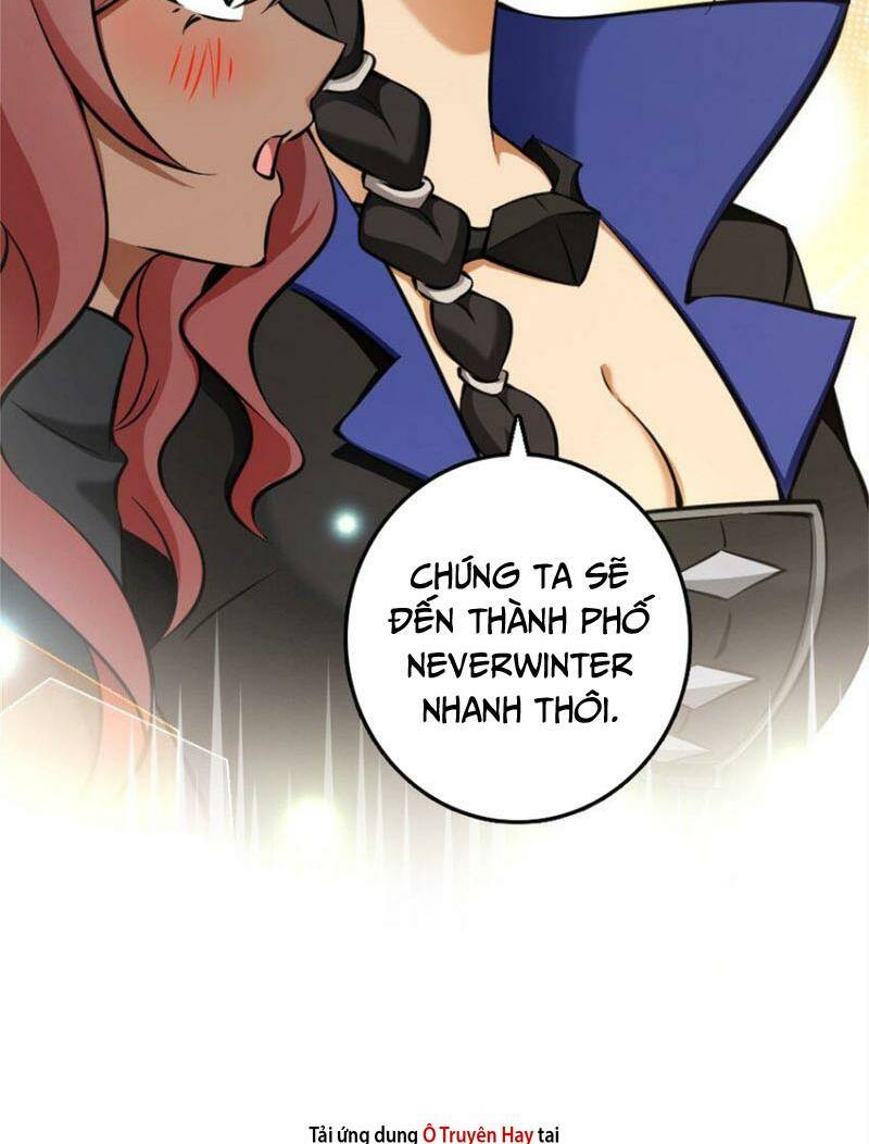 Thả Vu Nữ Đó Ra Chapter 486 - Trang 2