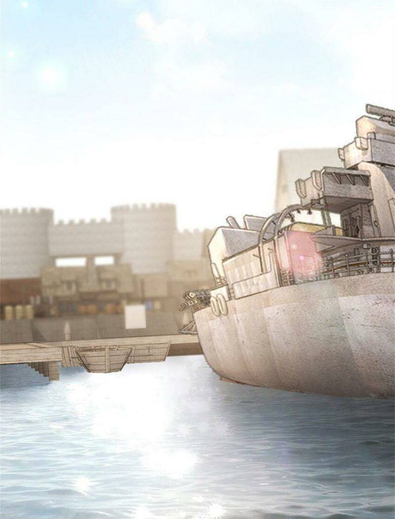 Thả Vu Nữ Đó Ra Chapter 486 - Trang 2