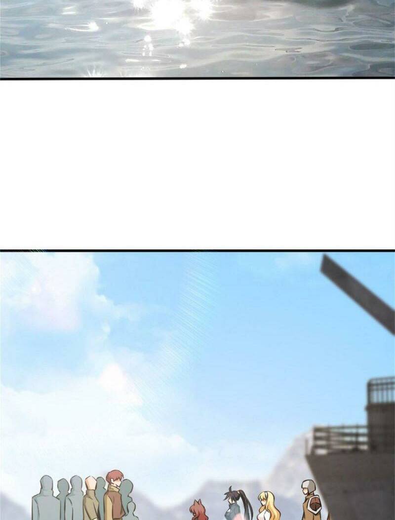 Thả Vu Nữ Đó Ra Chapter 486 - Trang 2