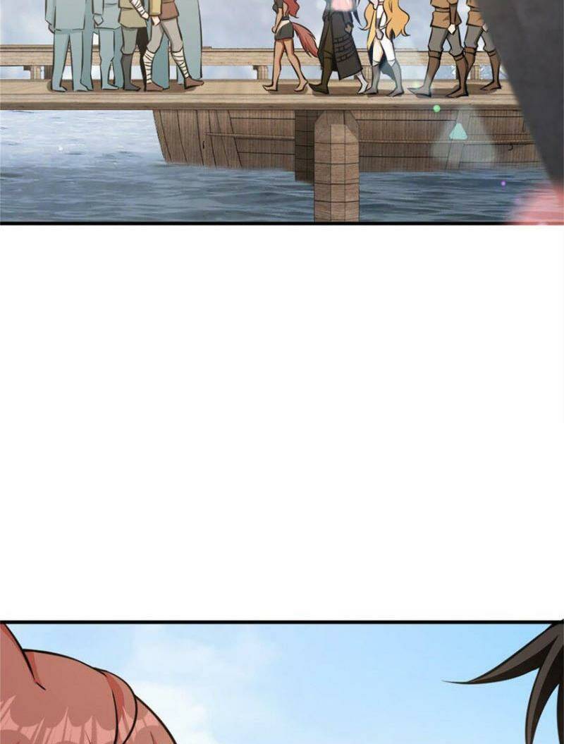 Thả Vu Nữ Đó Ra Chapter 486 - Trang 2