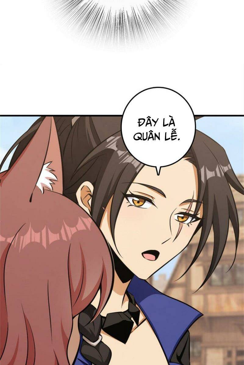 Thả Vu Nữ Đó Ra Chapter 486 - Trang 2