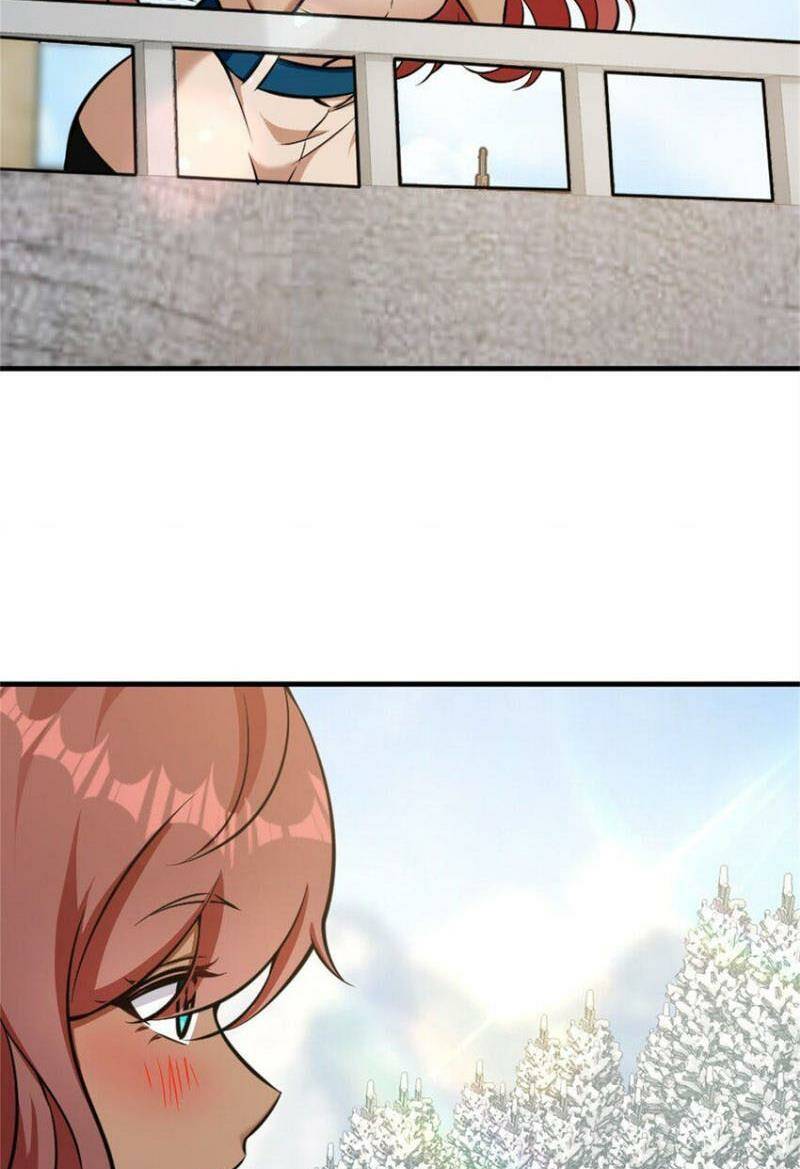 Thả Vu Nữ Đó Ra Chapter 486 - Trang 2