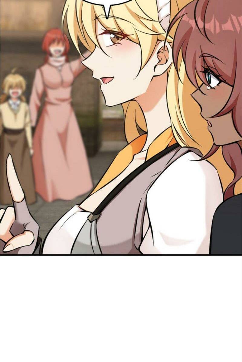 Thả Vu Nữ Đó Ra Chapter 486 - Trang 2