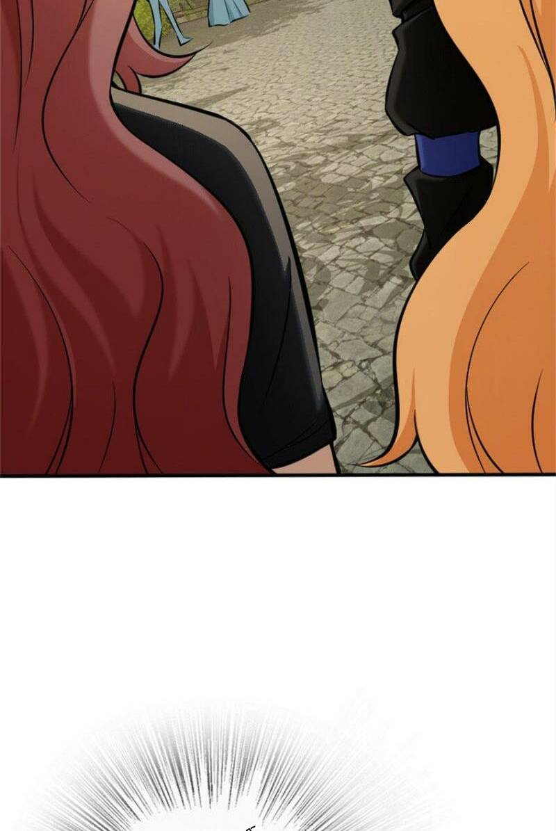 Thả Vu Nữ Đó Ra Chapter 486 - Trang 2