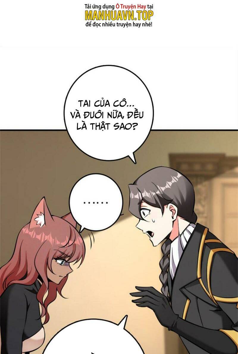 Thả Vu Nữ Đó Ra Chapter 487 - Trang 2