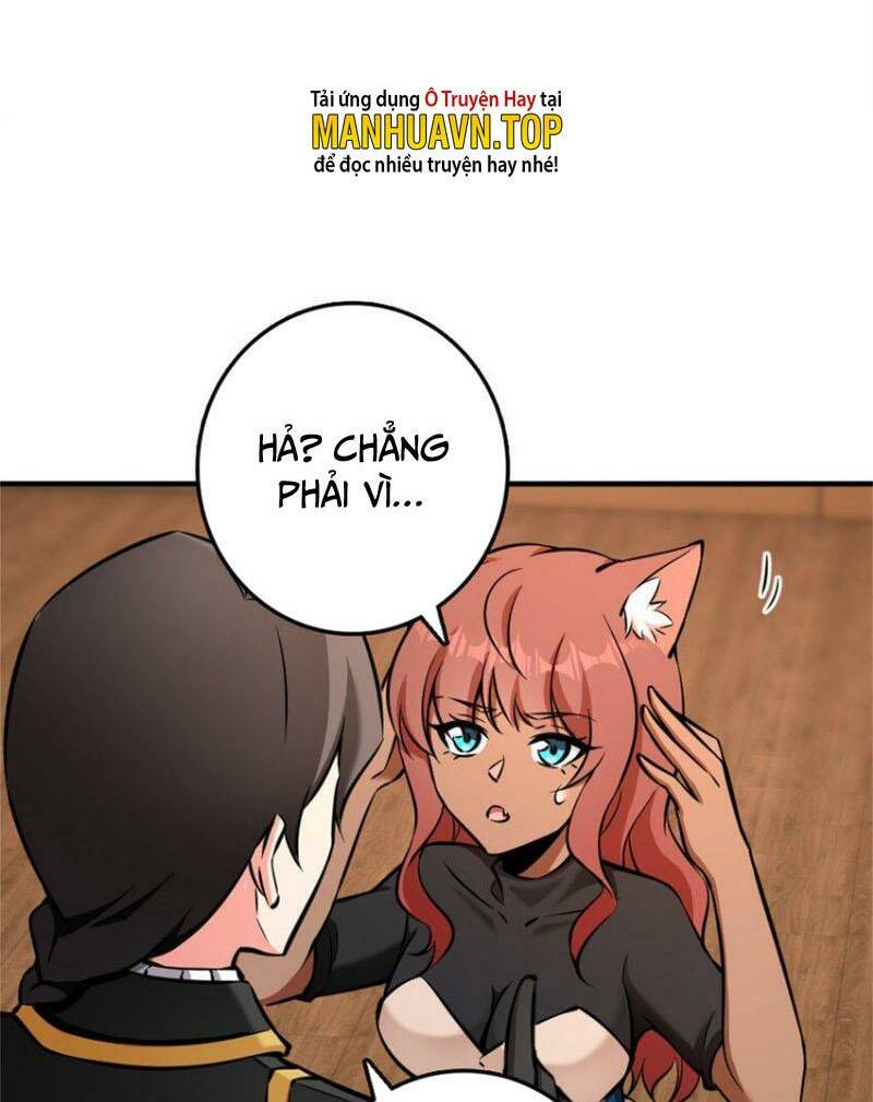 Thả Vu Nữ Đó Ra Chapter 487 - Trang 2