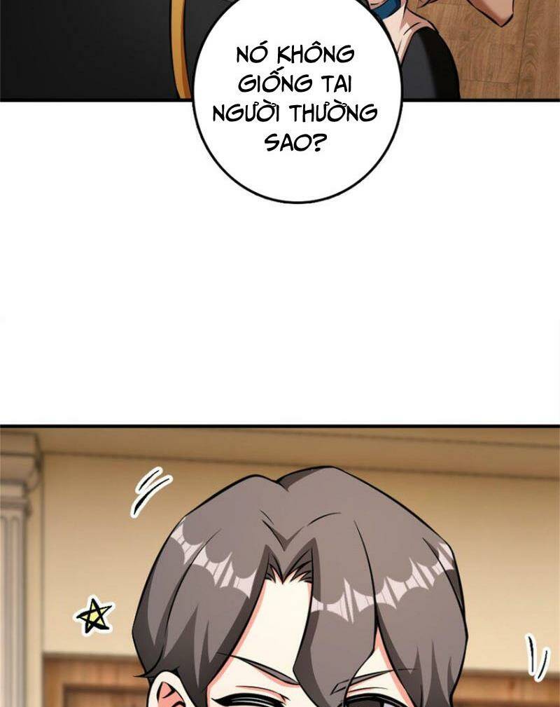 Thả Vu Nữ Đó Ra Chapter 487 - Trang 2