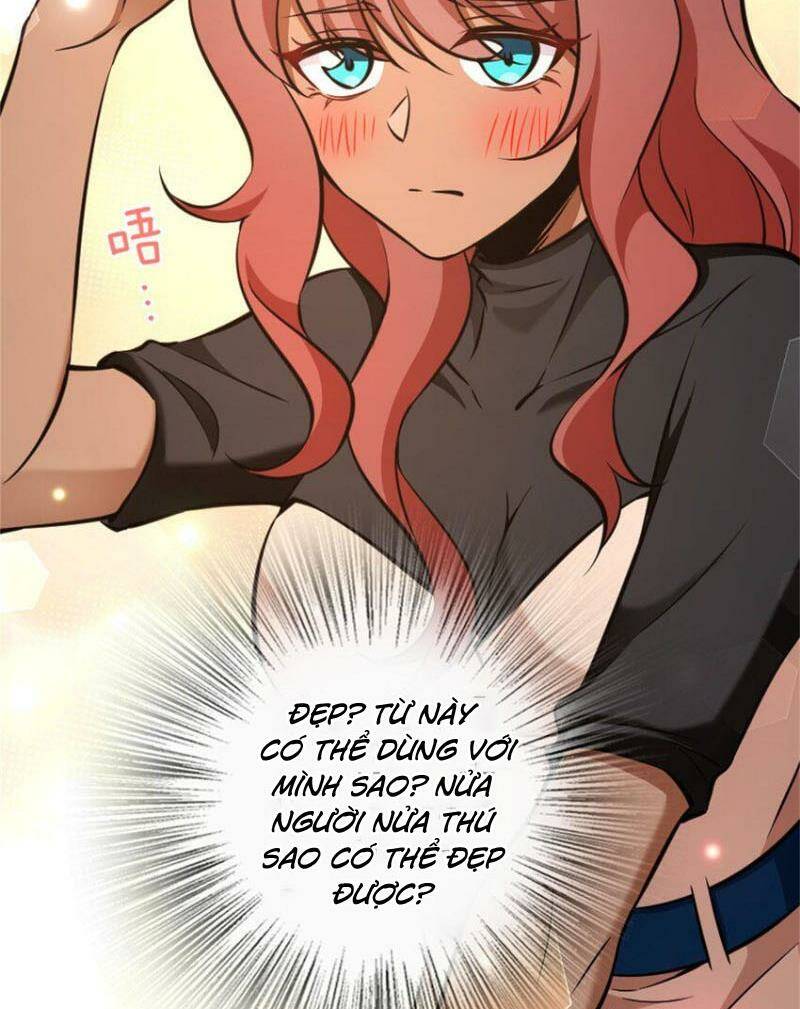 Thả Vu Nữ Đó Ra Chapter 487 - Trang 2